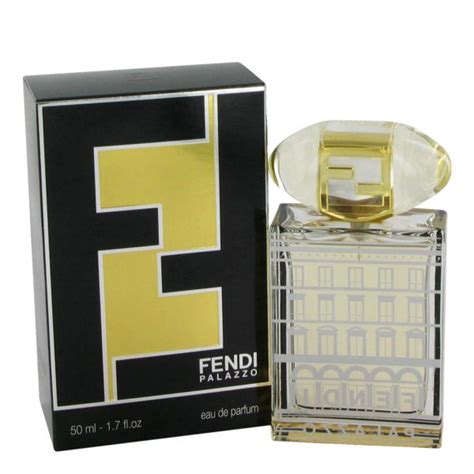 fendi palazzo buy online|fendi palazzo perfume price.